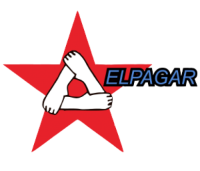 ELPAGAR